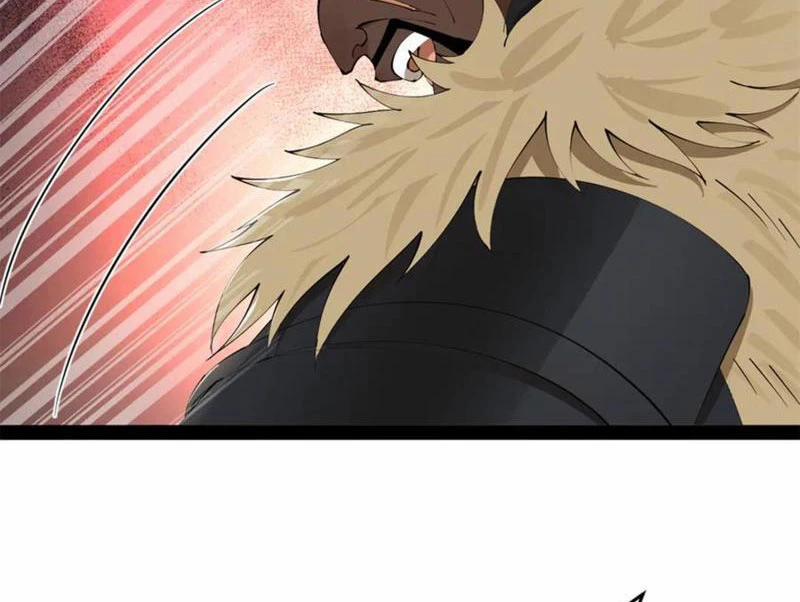 Chàng Rể Mạnh Nhất Lịch Sử 248 trang 20