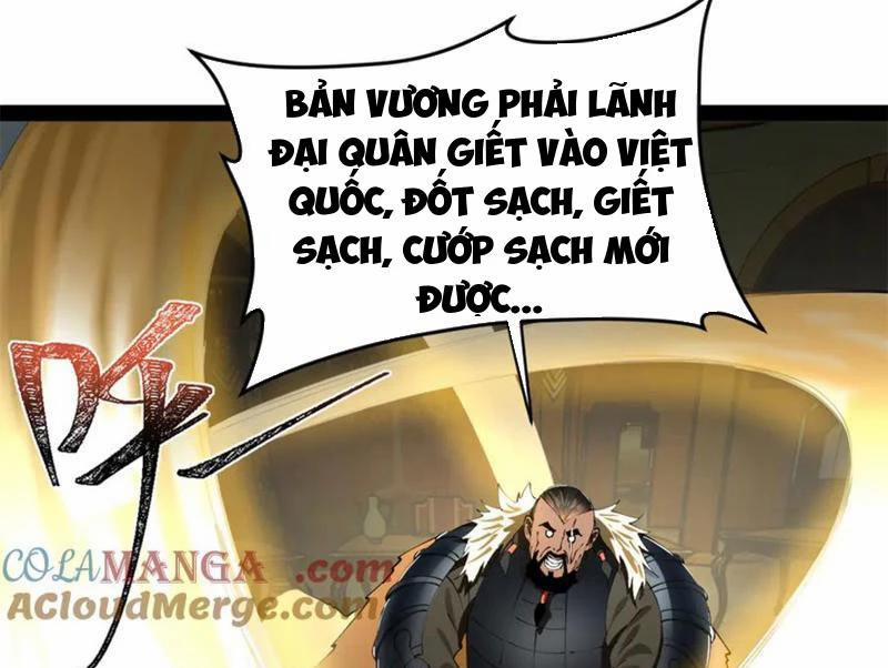 Chàng Rể Mạnh Nhất Lịch Sử 248 trang 21