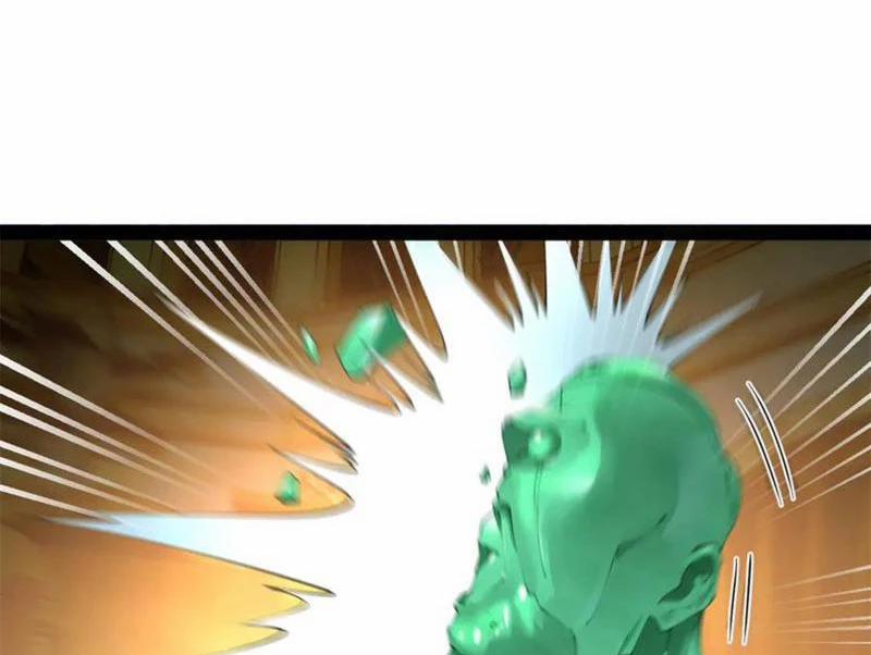 Chàng Rể Mạnh Nhất Lịch Sử 248 trang 26