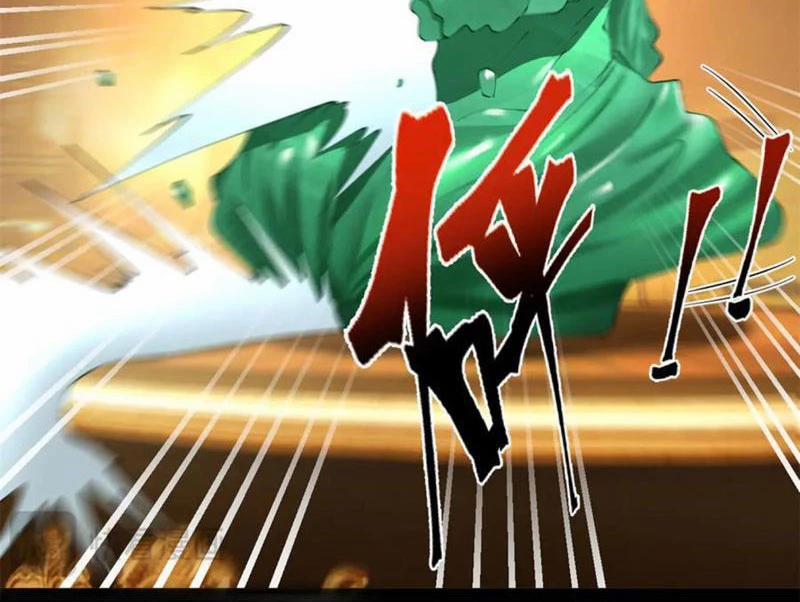 Chàng Rể Mạnh Nhất Lịch Sử 248 trang 27