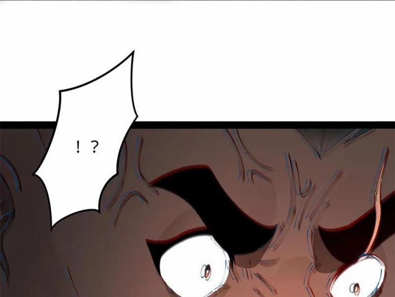 Chàng Rể Mạnh Nhất Lịch Sử 248 trang 28