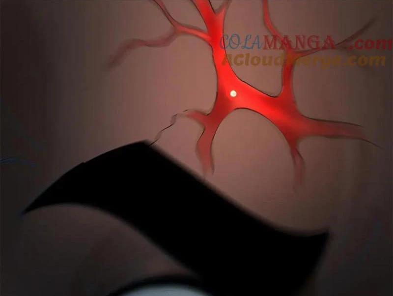 Chàng Rể Mạnh Nhất Lịch Sử 248 trang 30