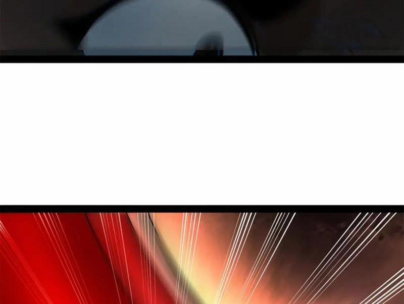 Chàng Rể Mạnh Nhất Lịch Sử 248 trang 31