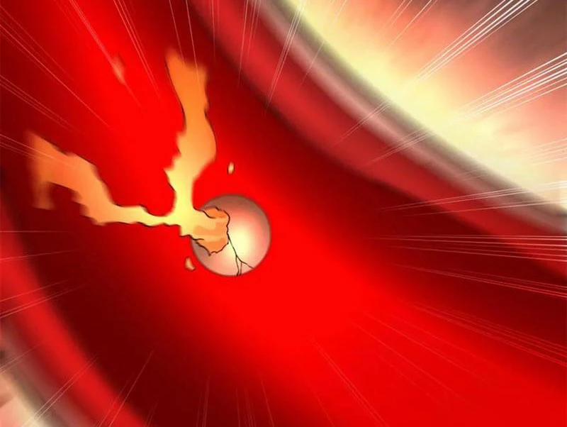 Chàng Rể Mạnh Nhất Lịch Sử 248 trang 32