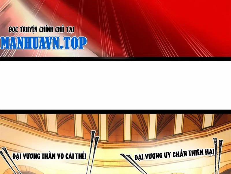 Chàng Rể Mạnh Nhất Lịch Sử 248 trang 33