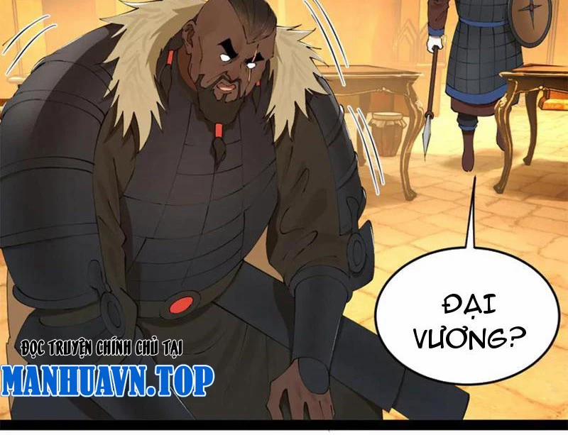 Chàng Rể Mạnh Nhất Lịch Sử 248 trang 36