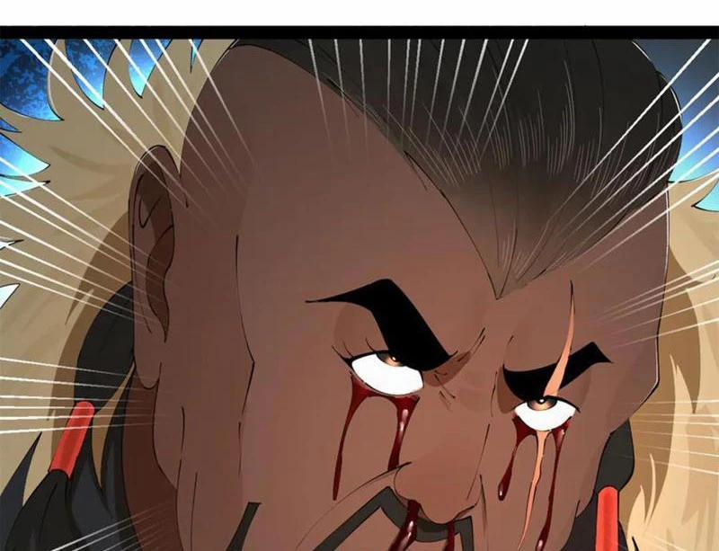 Chàng Rể Mạnh Nhất Lịch Sử 248 trang 38