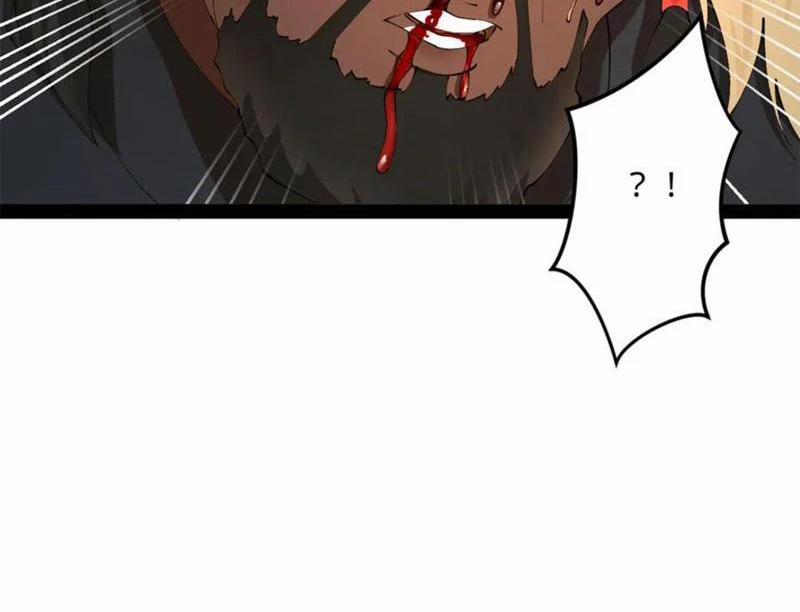 Chàng Rể Mạnh Nhất Lịch Sử 248 trang 39