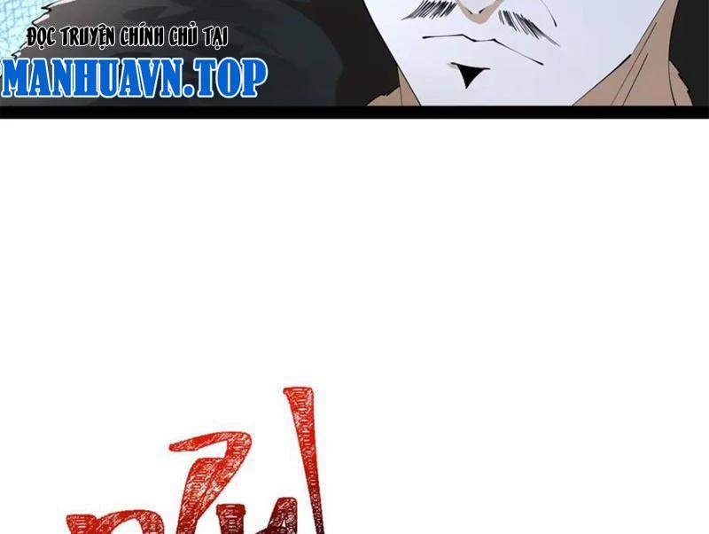 Chàng Rể Mạnh Nhất Lịch Sử 248 trang 4