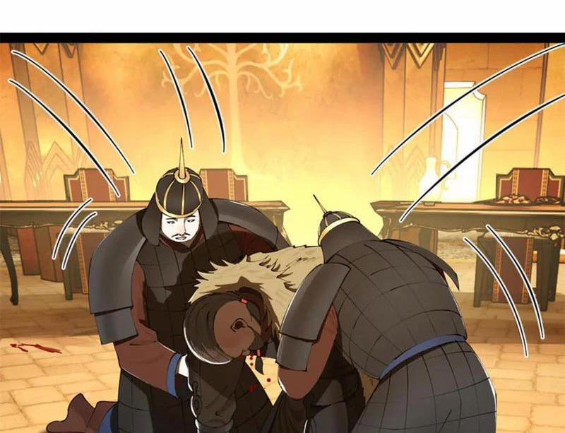 Chàng Rể Mạnh Nhất Lịch Sử 248 trang 40