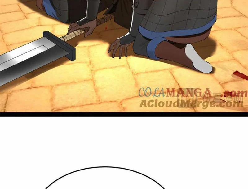 Chàng Rể Mạnh Nhất Lịch Sử 248 trang 41