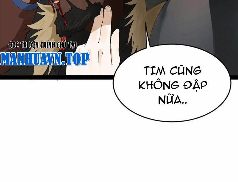 Chàng Rể Mạnh Nhất Lịch Sử 248 trang 43