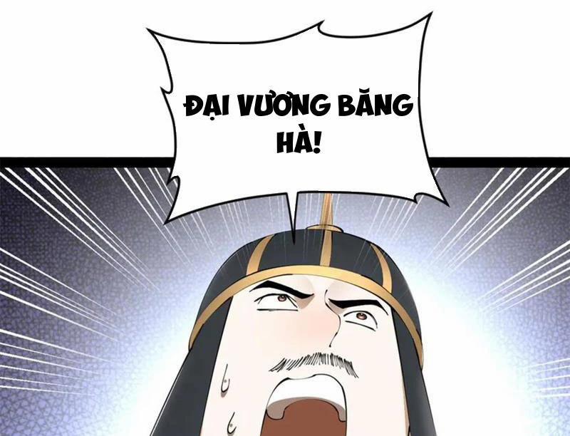 Chàng Rể Mạnh Nhất Lịch Sử 248 trang 44