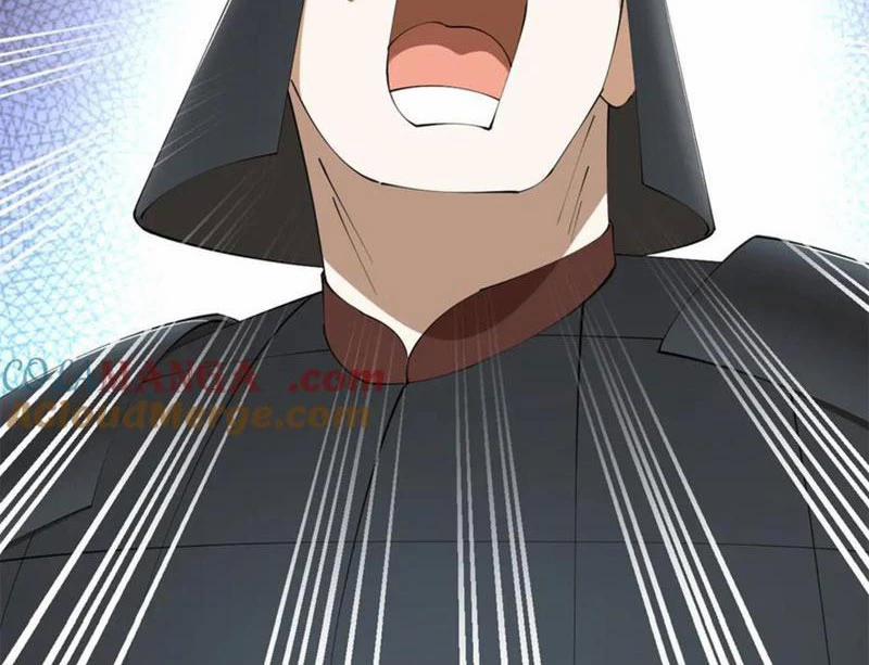 Chàng Rể Mạnh Nhất Lịch Sử 248 trang 45