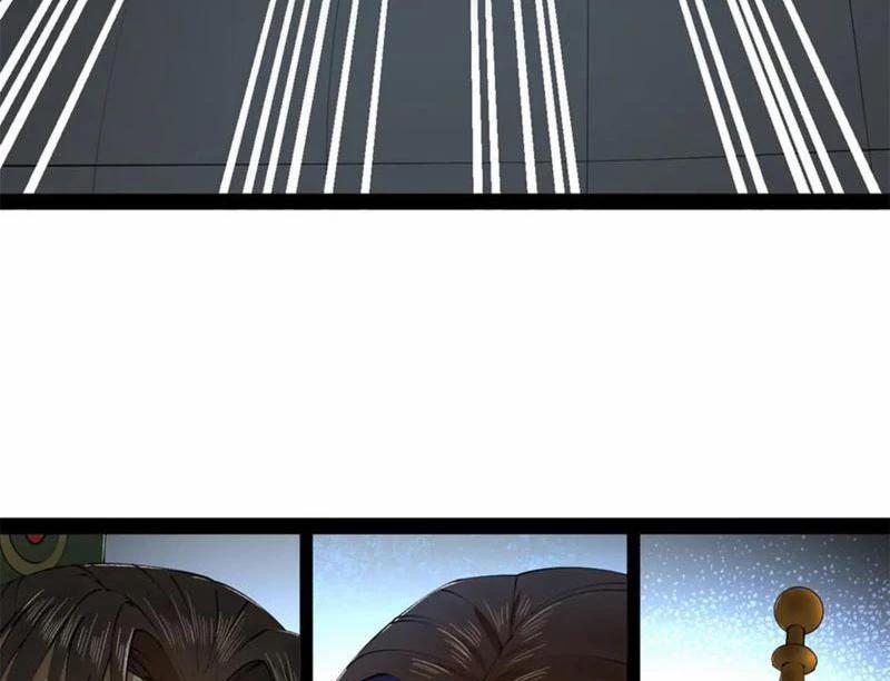 Chàng Rể Mạnh Nhất Lịch Sử 248 trang 46