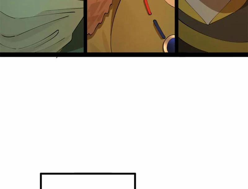 Chàng Rể Mạnh Nhất Lịch Sử 248 trang 48