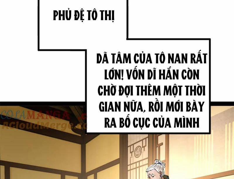 Chàng Rể Mạnh Nhất Lịch Sử 248 trang 49