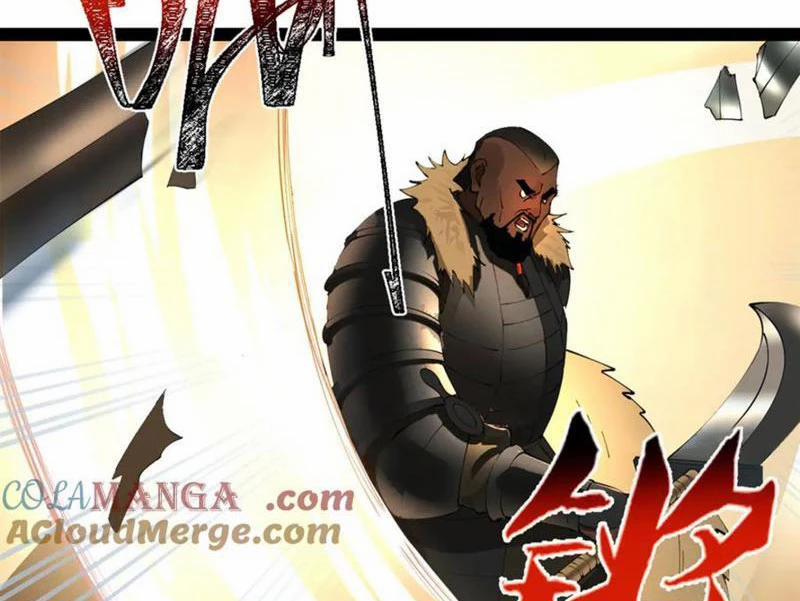 Chàng Rể Mạnh Nhất Lịch Sử 248 trang 5