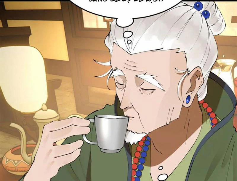 Chàng Rể Mạnh Nhất Lịch Sử 248 trang 52