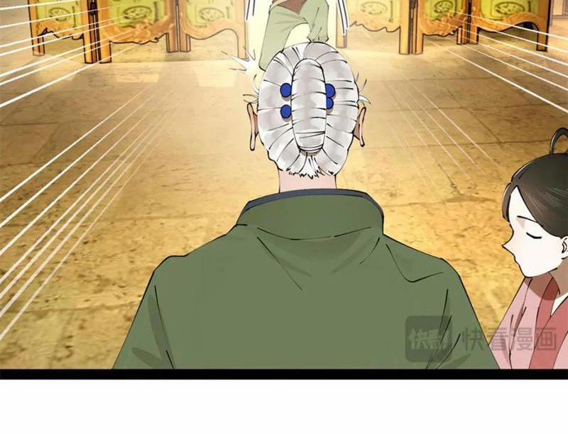 Chàng Rể Mạnh Nhất Lịch Sử 248 trang 55