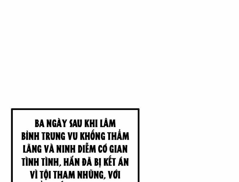 Chàng Rể Mạnh Nhất Lịch Sử 248 trang 57