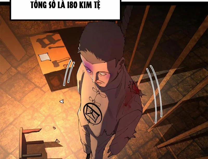 Chàng Rể Mạnh Nhất Lịch Sử 248 trang 58