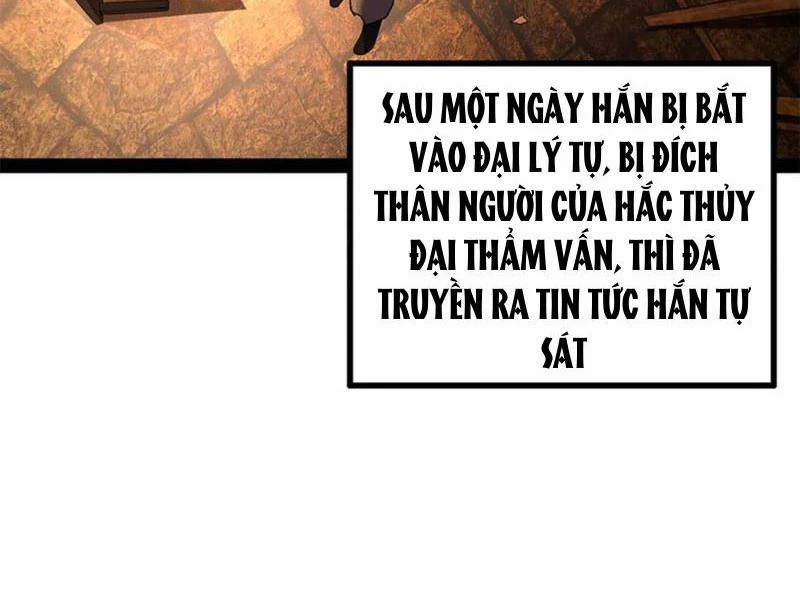 Chàng Rể Mạnh Nhất Lịch Sử 248 trang 59