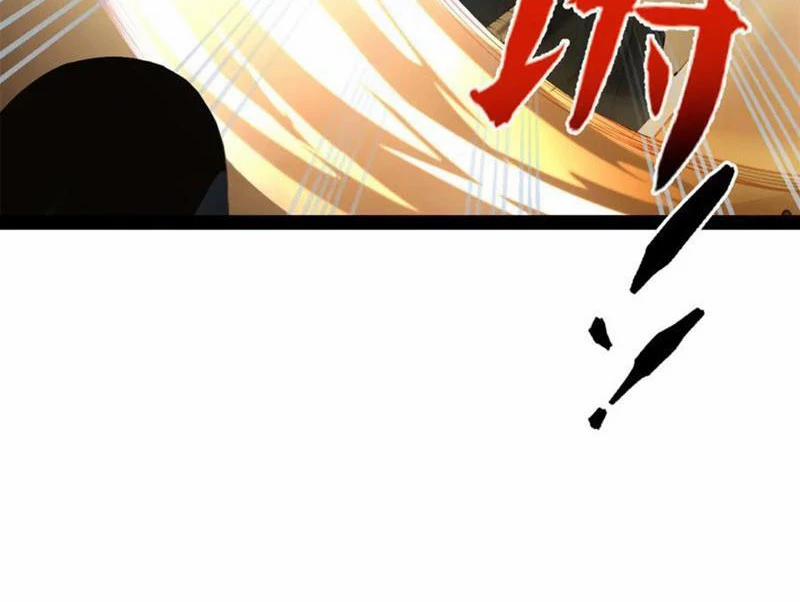 Chàng Rể Mạnh Nhất Lịch Sử 248 trang 6