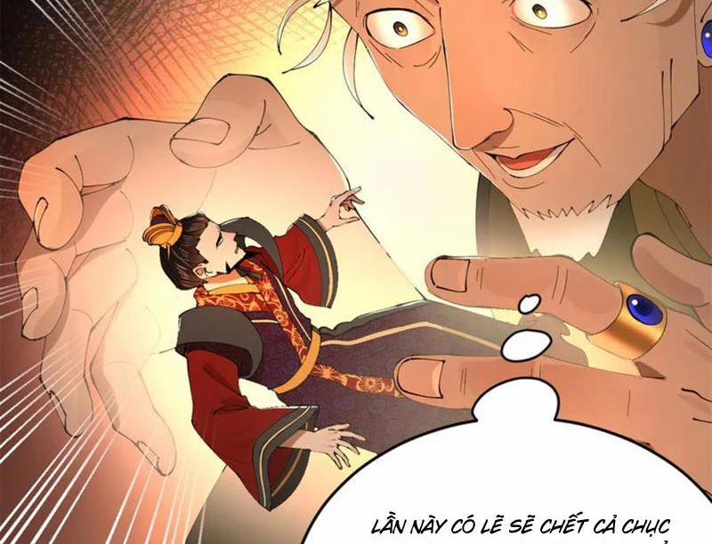 Chàng Rể Mạnh Nhất Lịch Sử 248 trang 63