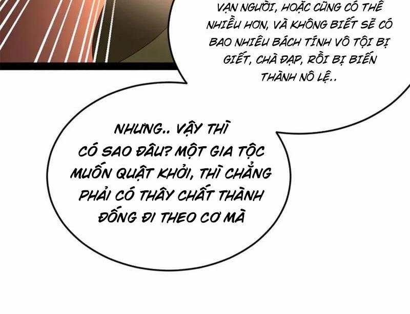 Chàng Rể Mạnh Nhất Lịch Sử 248 trang 64