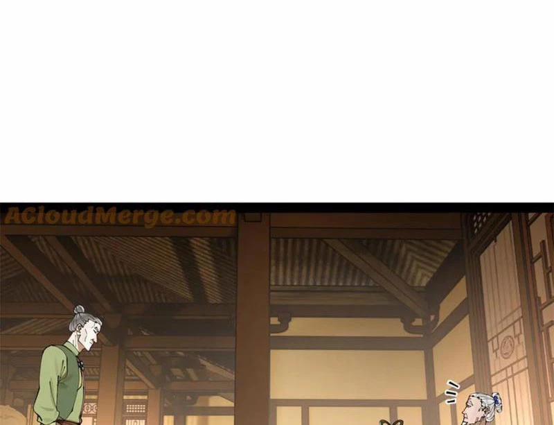 Chàng Rể Mạnh Nhất Lịch Sử 248 trang 65