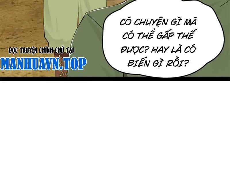 Chàng Rể Mạnh Nhất Lịch Sử 248 trang 69