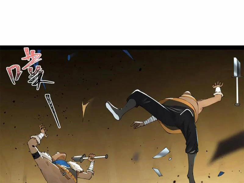 Chàng Rể Mạnh Nhất Lịch Sử 248 trang 7