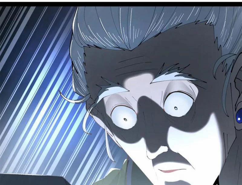 Chàng Rể Mạnh Nhất Lịch Sử 248 trang 70