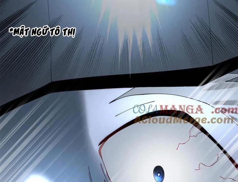 Chàng Rể Mạnh Nhất Lịch Sử 248 trang 73