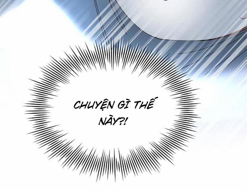 Chàng Rể Mạnh Nhất Lịch Sử 248 trang 74