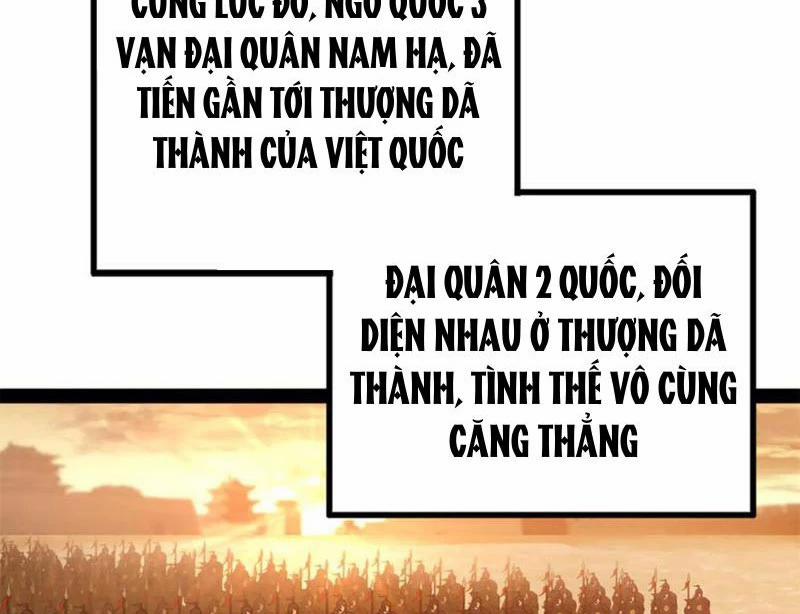 Chàng Rể Mạnh Nhất Lịch Sử 248 trang 76