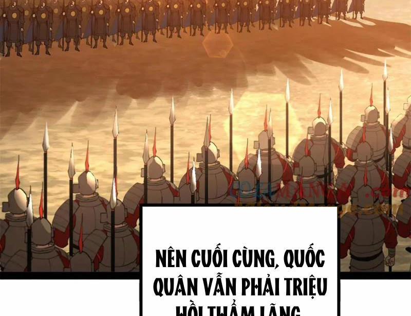 Chàng Rể Mạnh Nhất Lịch Sử 248 trang 77