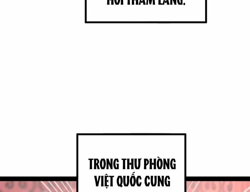 Chàng Rể Mạnh Nhất Lịch Sử 248 trang 78