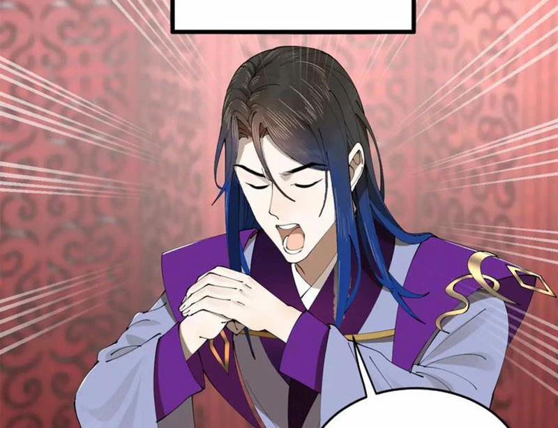 Chàng Rể Mạnh Nhất Lịch Sử 248 trang 79