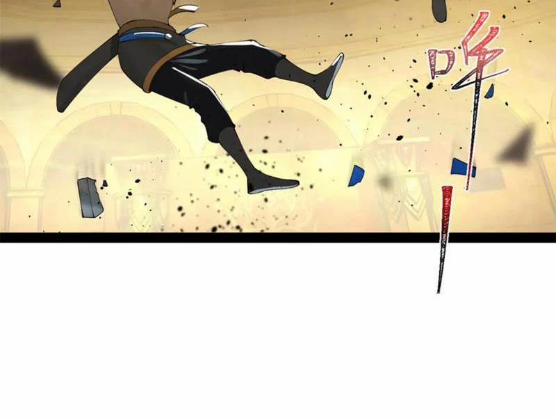 Chàng Rể Mạnh Nhất Lịch Sử 248 trang 8