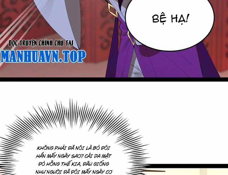 Chàng Rể Mạnh Nhất Lịch Sử 248 trang 80