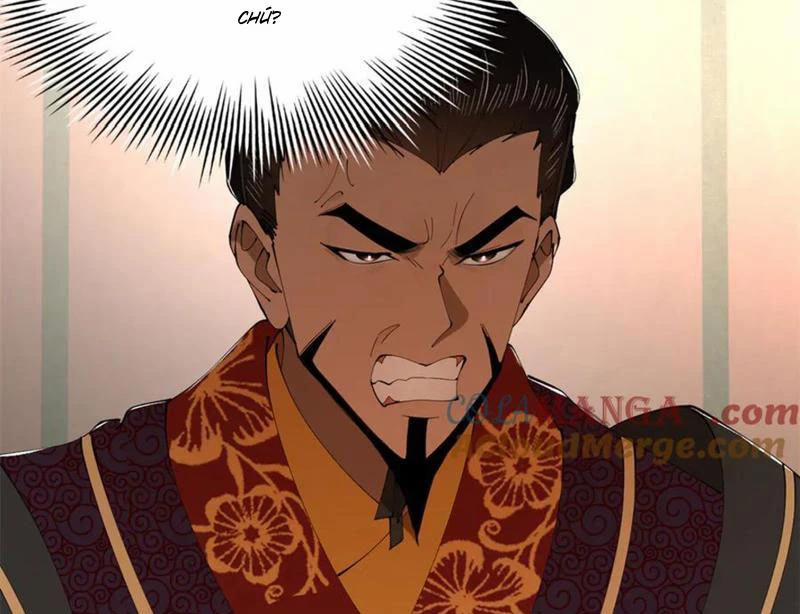 Chàng Rể Mạnh Nhất Lịch Sử 248 trang 81