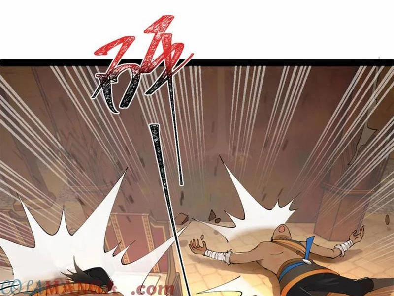 Chàng Rể Mạnh Nhất Lịch Sử 248 trang 9