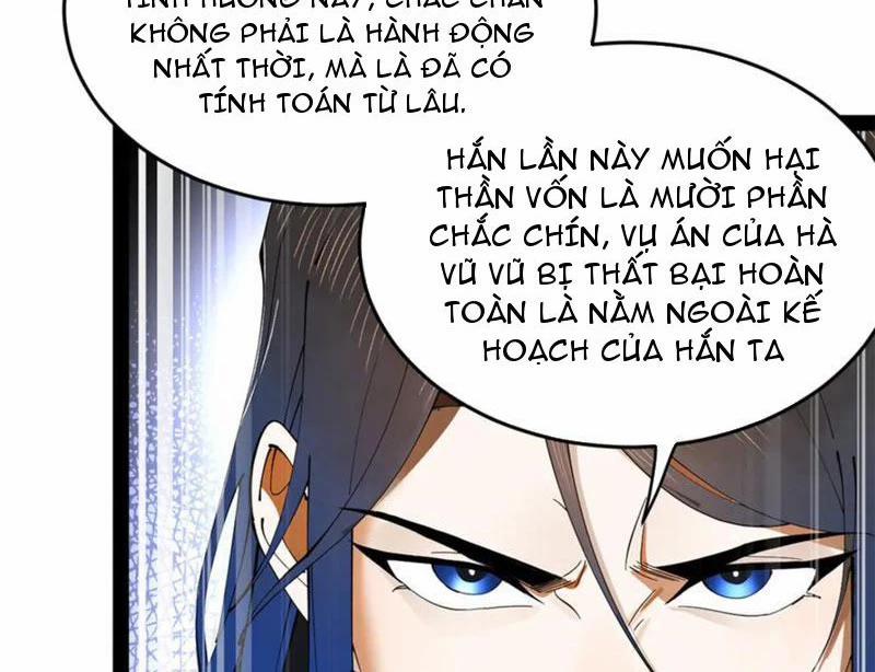 Chàng Rể Mạnh Nhất Lịch Sử 248 trang 92