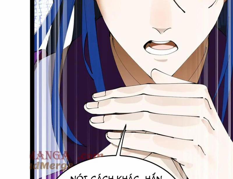 Chàng Rể Mạnh Nhất Lịch Sử 248 trang 93