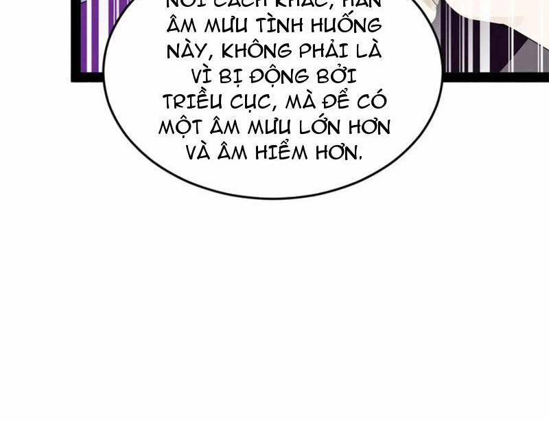 Chàng Rể Mạnh Nhất Lịch Sử 248 trang 94