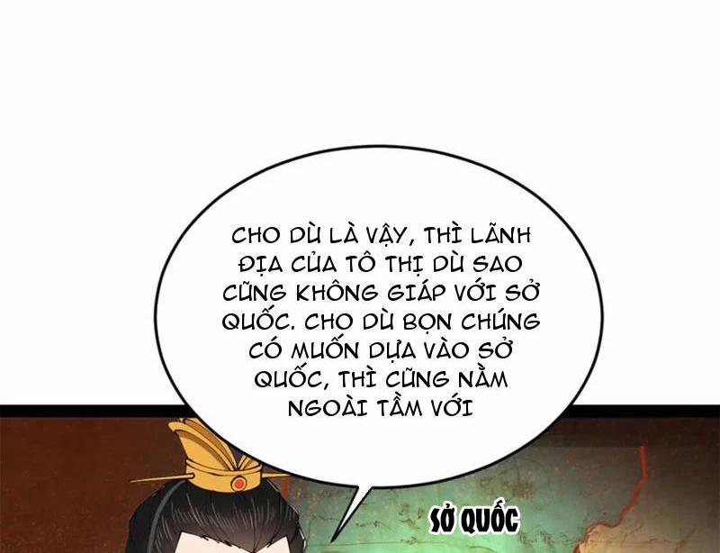 Chàng Rể Mạnh Nhất Lịch Sử 248 trang 98