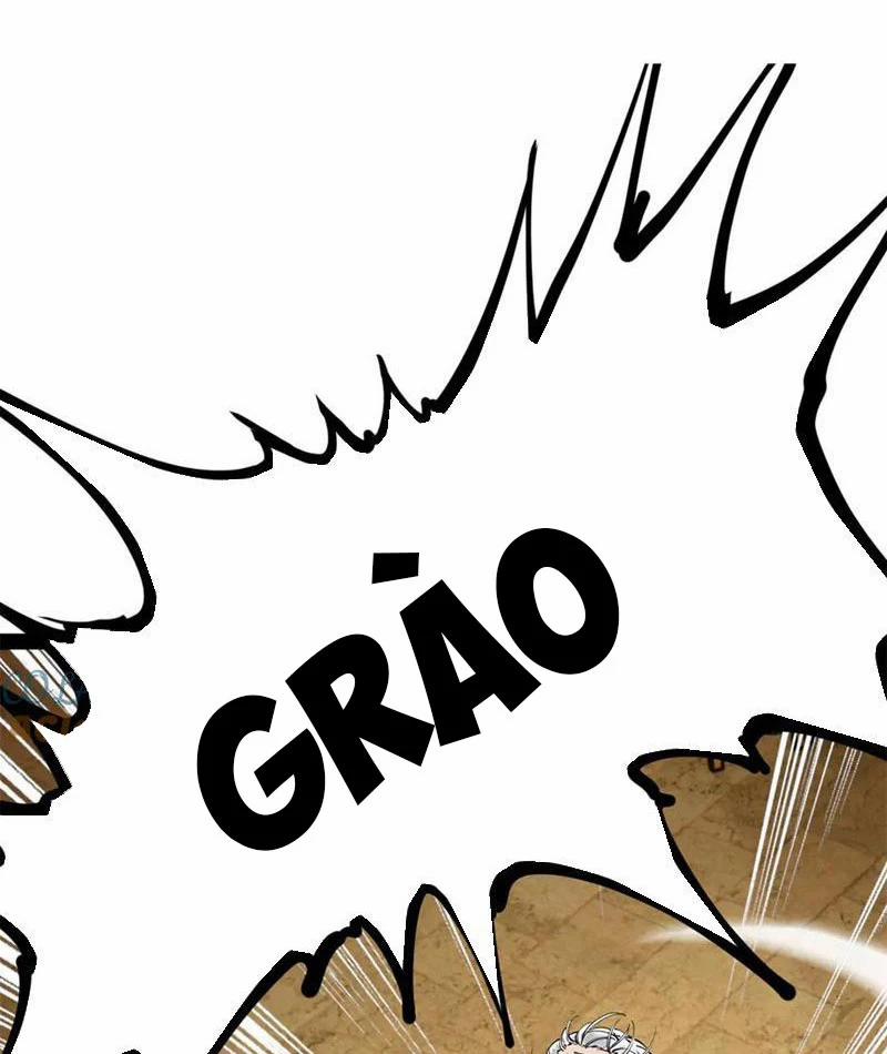 Chàng Rể Mạnh Nhất Lịch Sử 249 trang 15