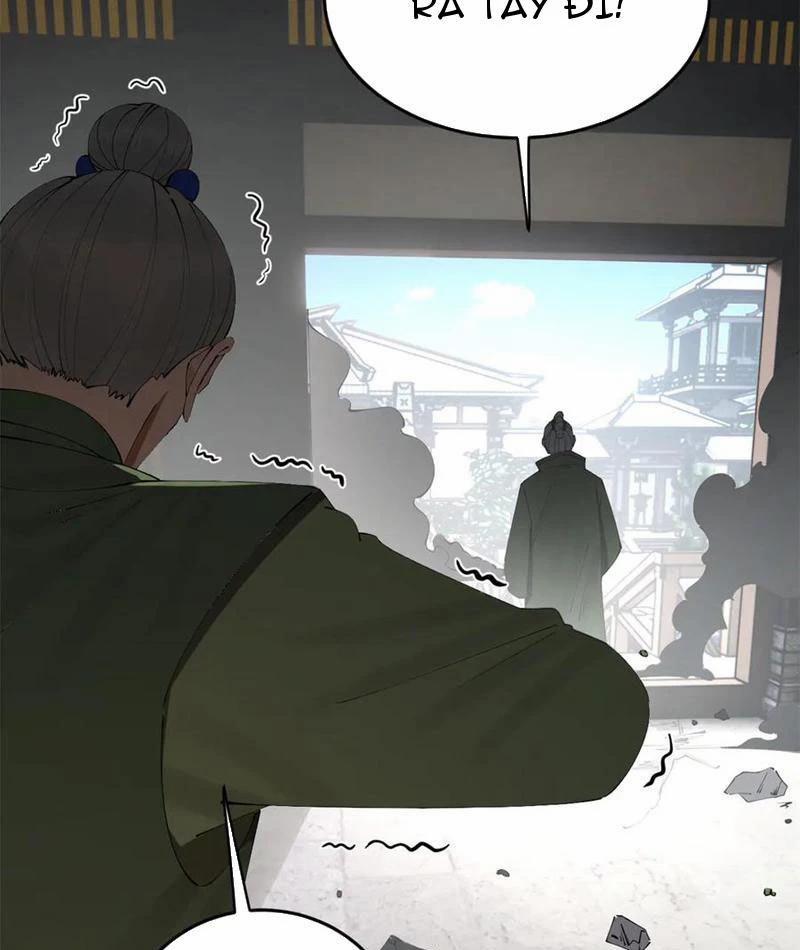 Chàng Rể Mạnh Nhất Lịch Sử 249 trang 24